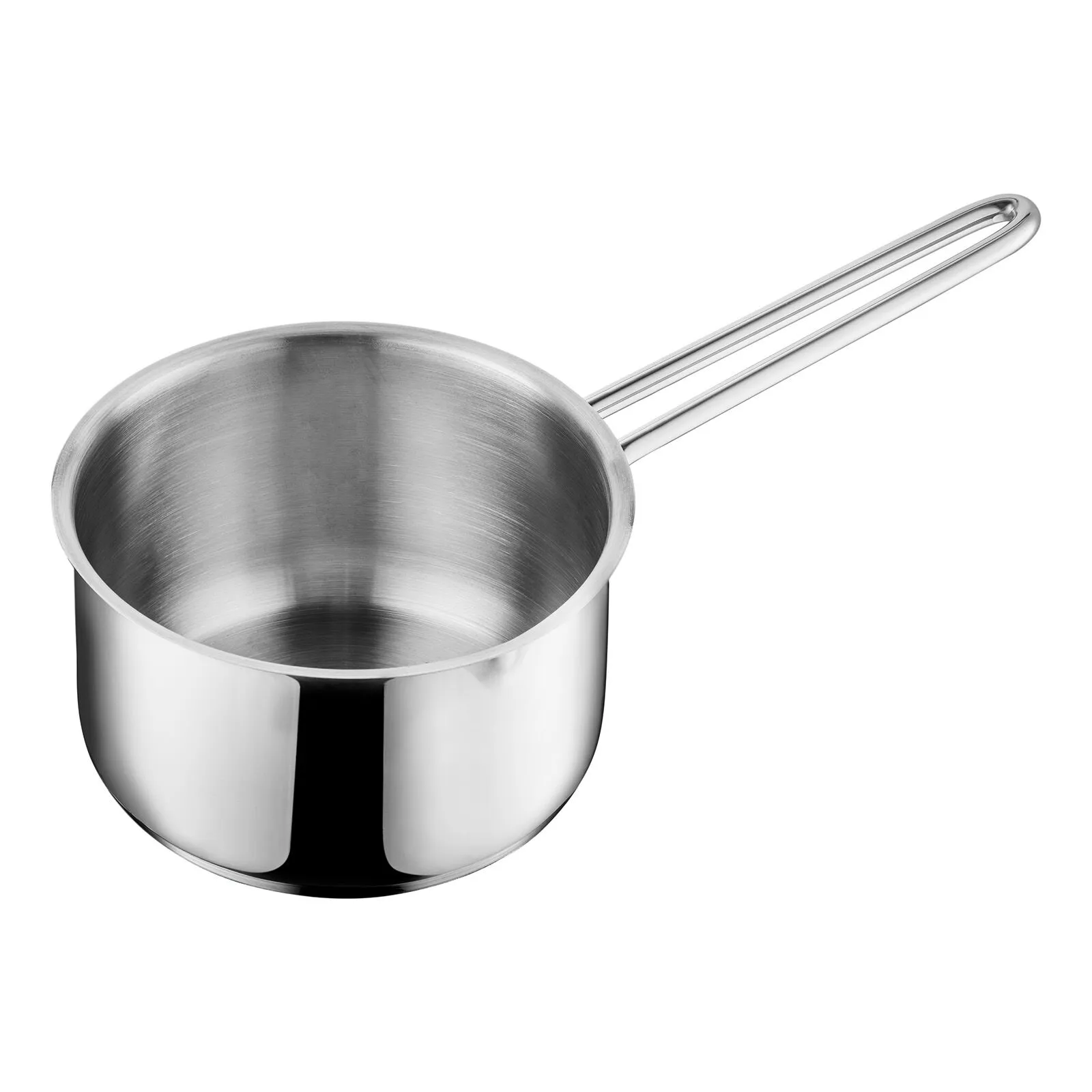 Emsan Gourmet Çelik 16 Cm Sosluk