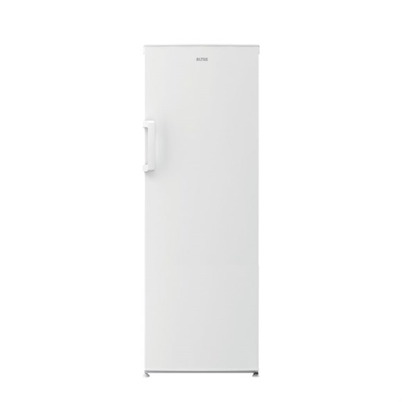Altus AL708 NE 244 Lt 7 Çekmeceli Derin Dondurucu