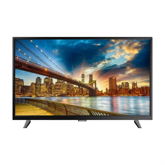 Sunny Sn32dal04/0202 32 Inc 81 Ekran Hd Uydulu Led Tv