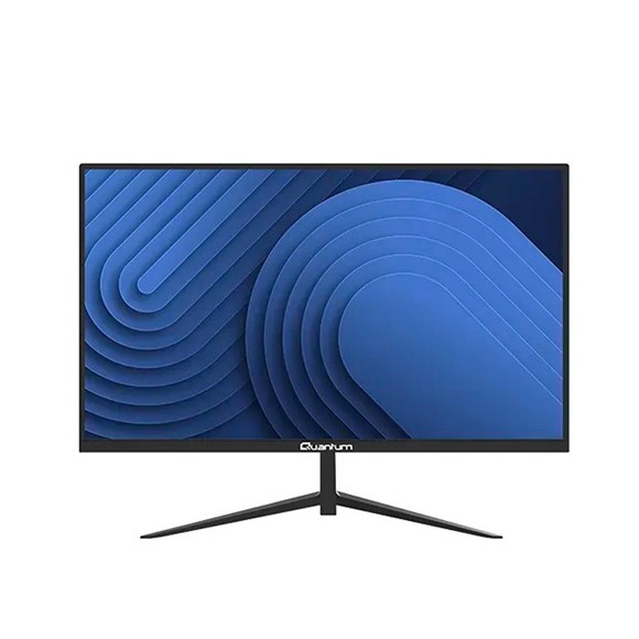 Technopc Quantum MG24B-165 24'' 1Ms 165Hz Gaming Monitör