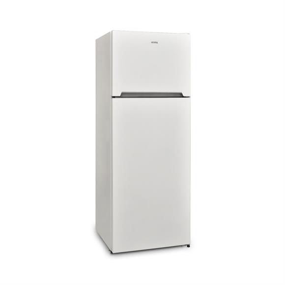 Vestel Nf52111 451 Lt No-frost Üstten Donduruculu Buzdolabı