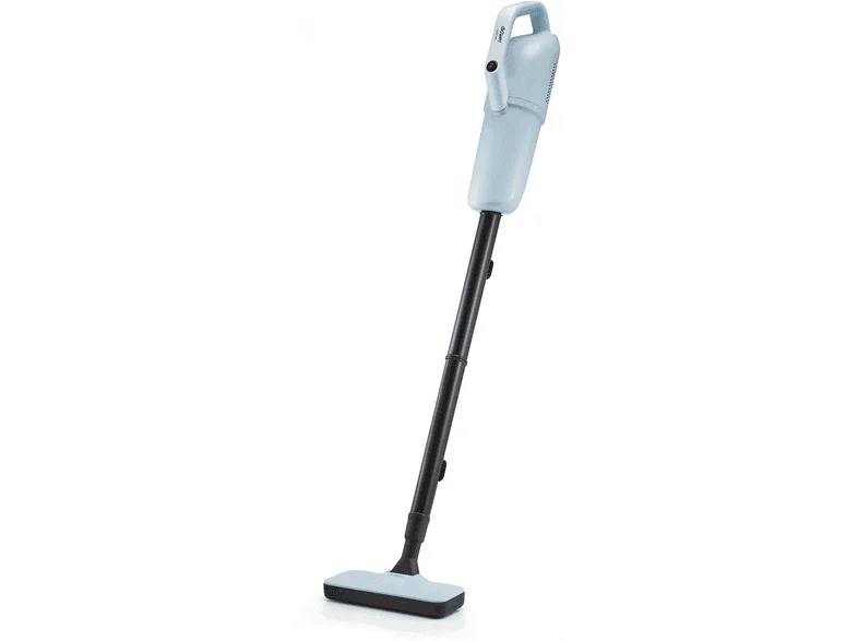 Arzum AR4087 Gırgır 2si 1 Arada Gırgır  Süpürge