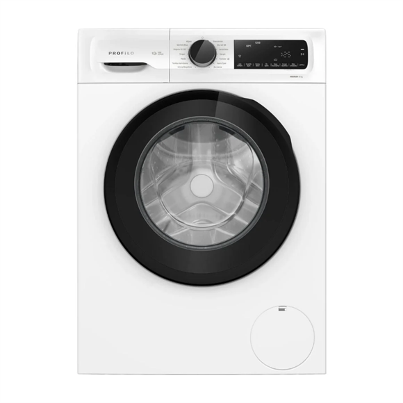 Profilo CGA25203TR 10 Kg 1200 Devir Çamaşır Makinesi