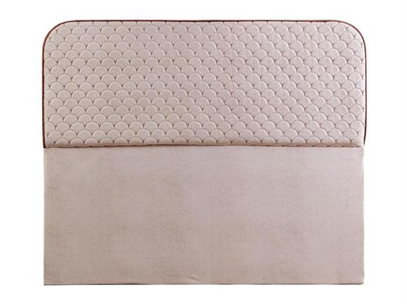 Esme Sleep Therapy Başlık 150