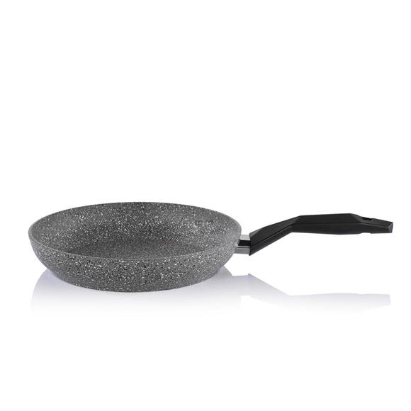 Schafer 1s0831-22002-gri01 Cory Y.y Tava 24 Cm Gri