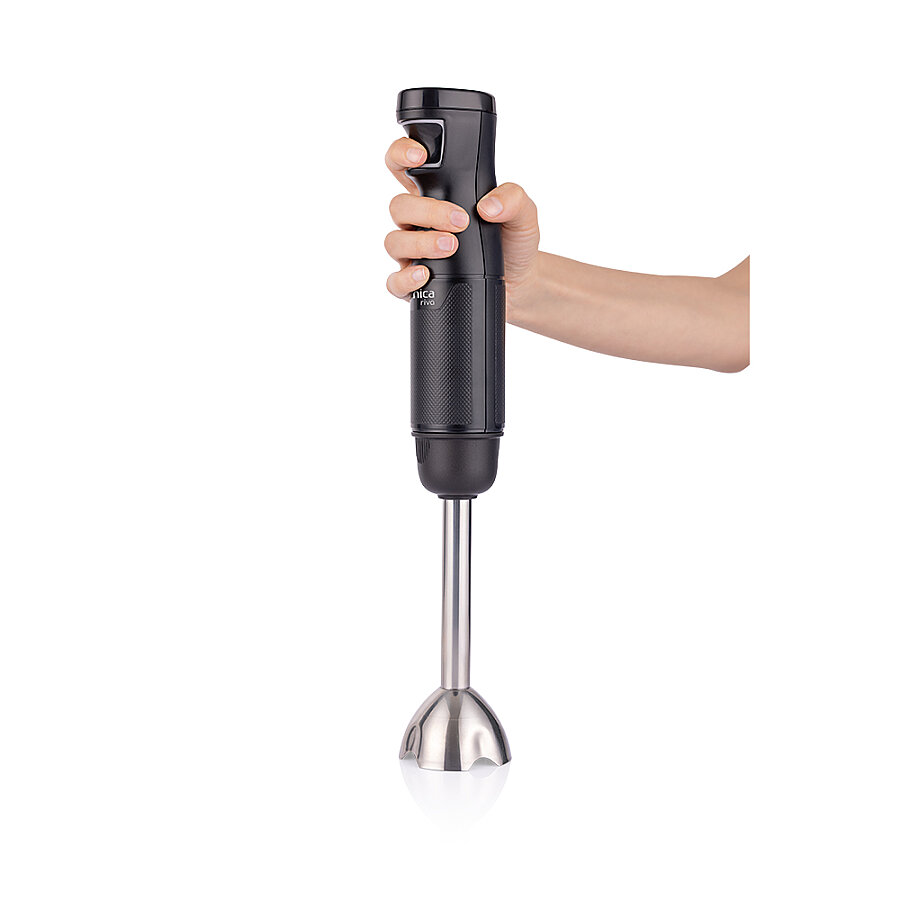 Arnica GH21482 Riva El Blender Siyah