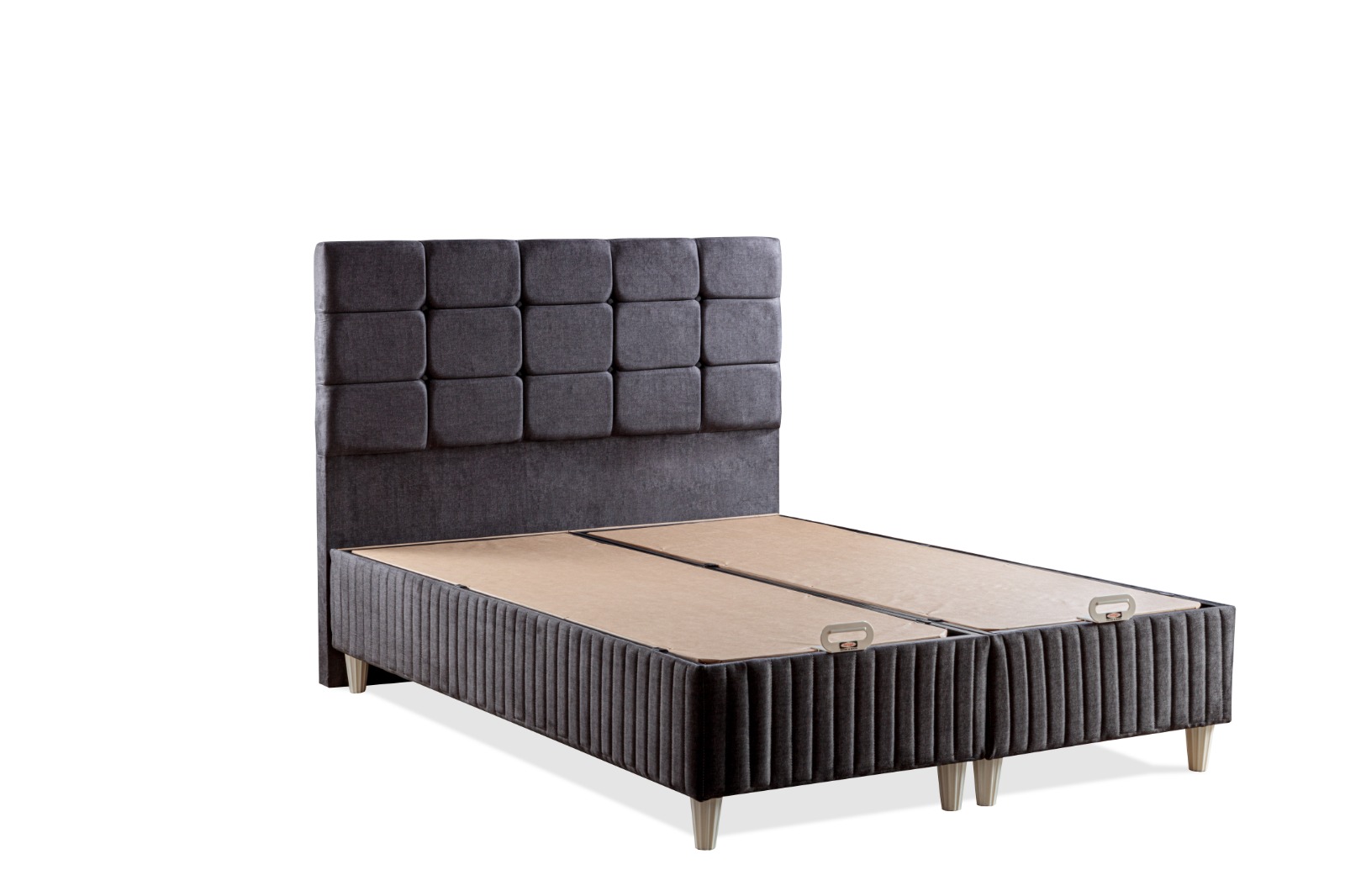 Esme Sleep Serenity Başlık 120