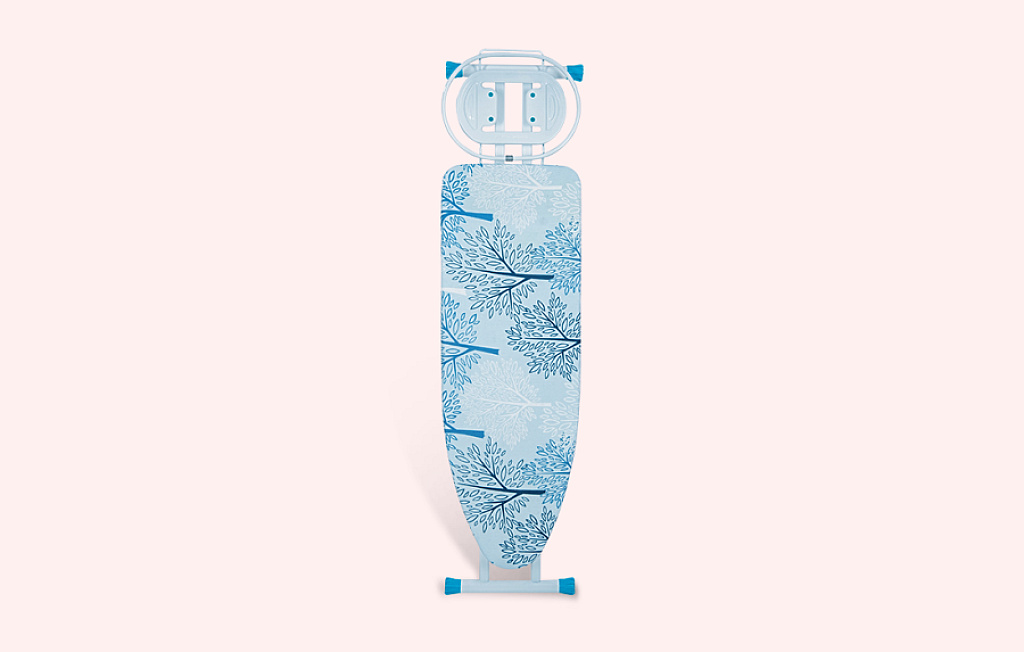 Enty Baby Gky 100 Lotus  Ütü Masası