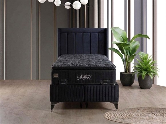 Esme Sleep İnfinity 140*190 Set