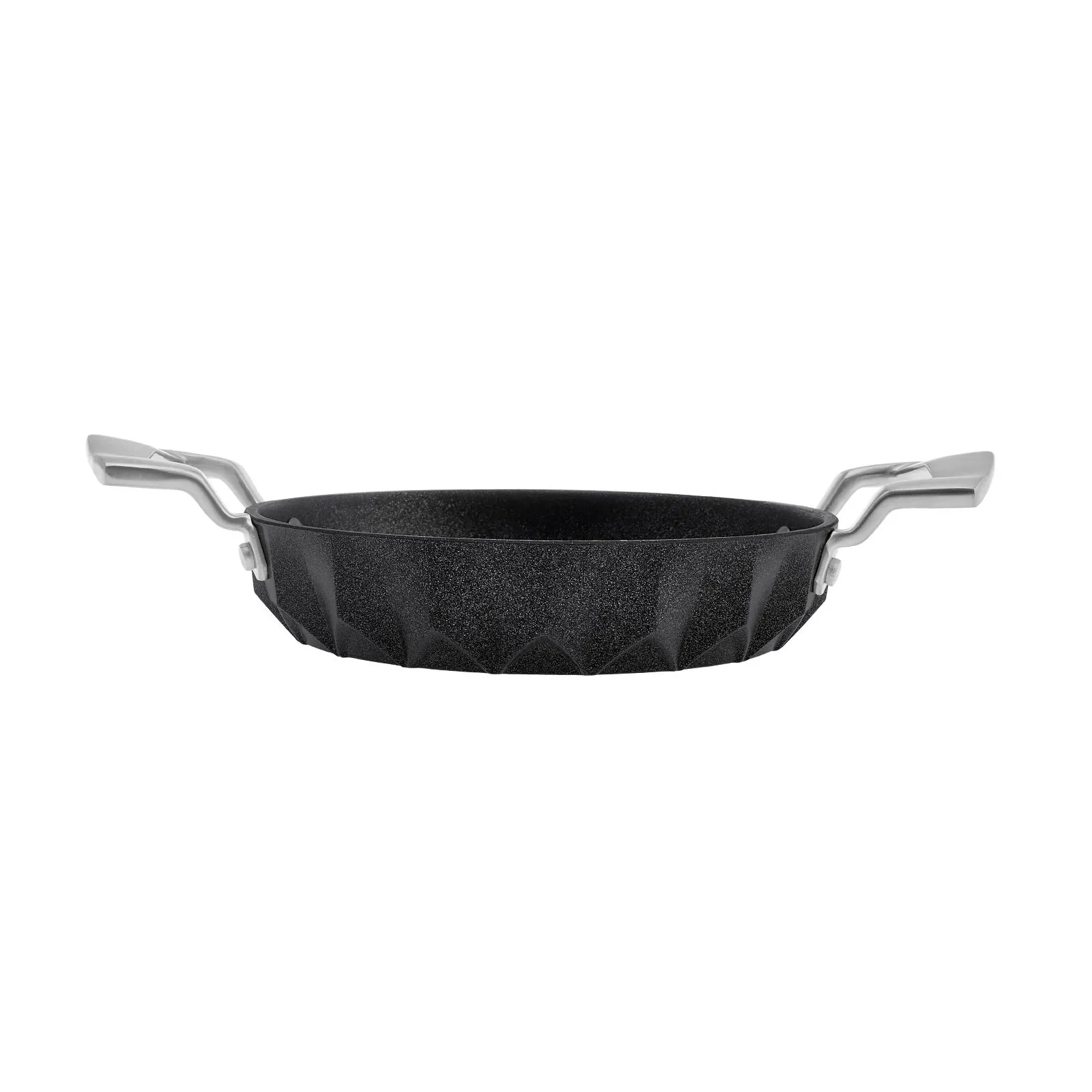 Emsan Dıagon Döküm 20 Cm Sahan