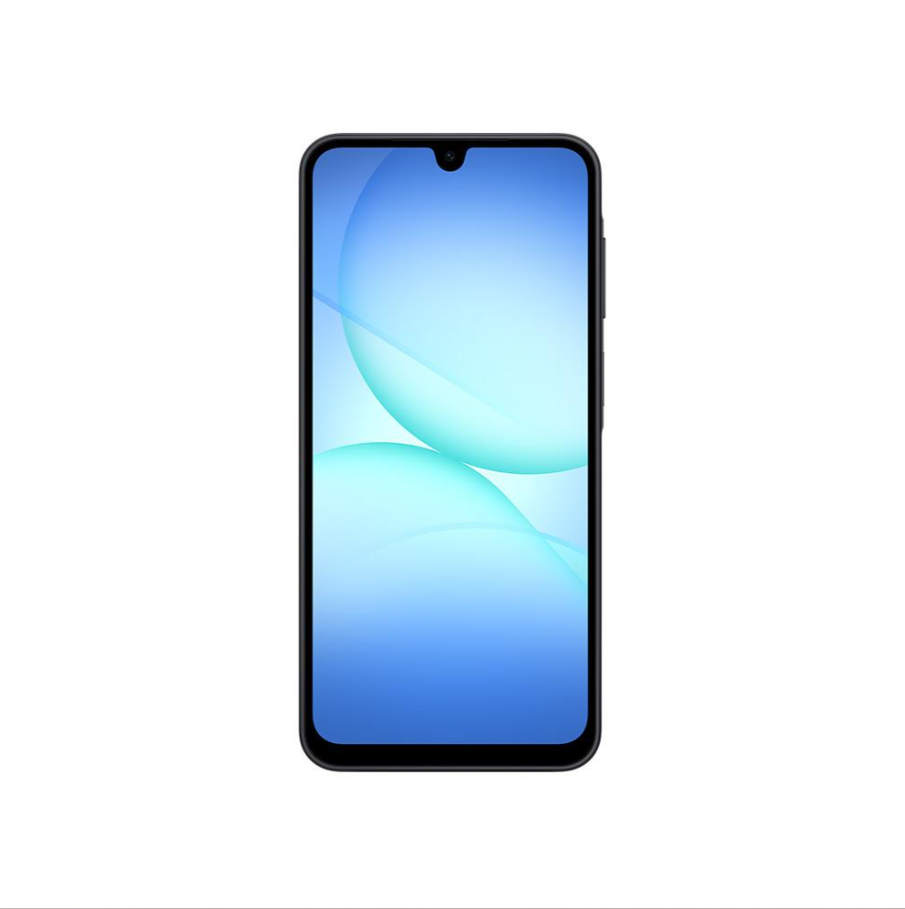 Samsung Galaxy SM-A175F 5G 6.7 İnç 128Gb/6Gb/50Mp/5000Mah Cep Telefonu