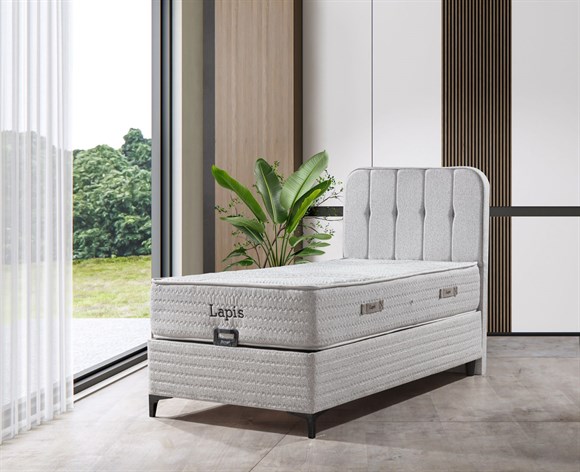 Esme Sleep Lapis 90*190 Set