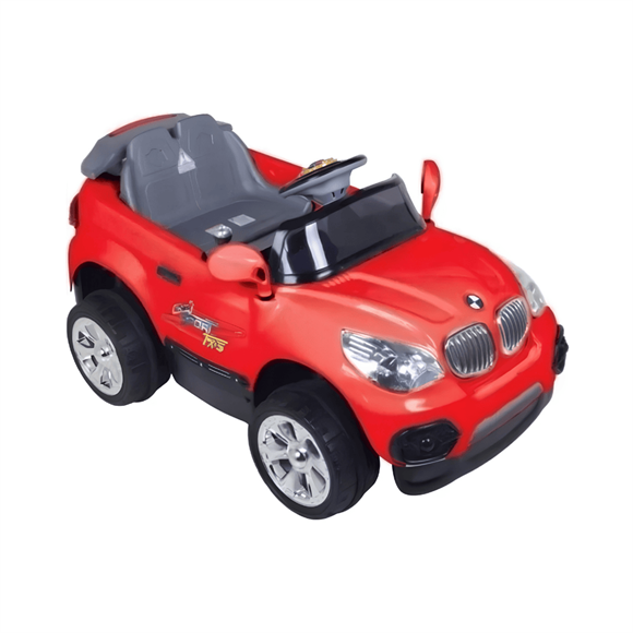 Aliş 605/k Kumabndalı Tx-5
