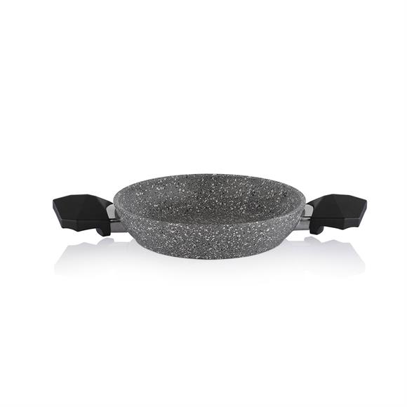Schafer 1s0831-22003-gri01 Cory Y.y Sahan  20 Cm Gri