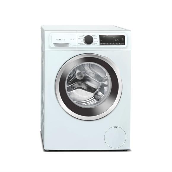 Profilo CGA25202TR 10 Kg 1200 Devir Çamaşır Makinesi
