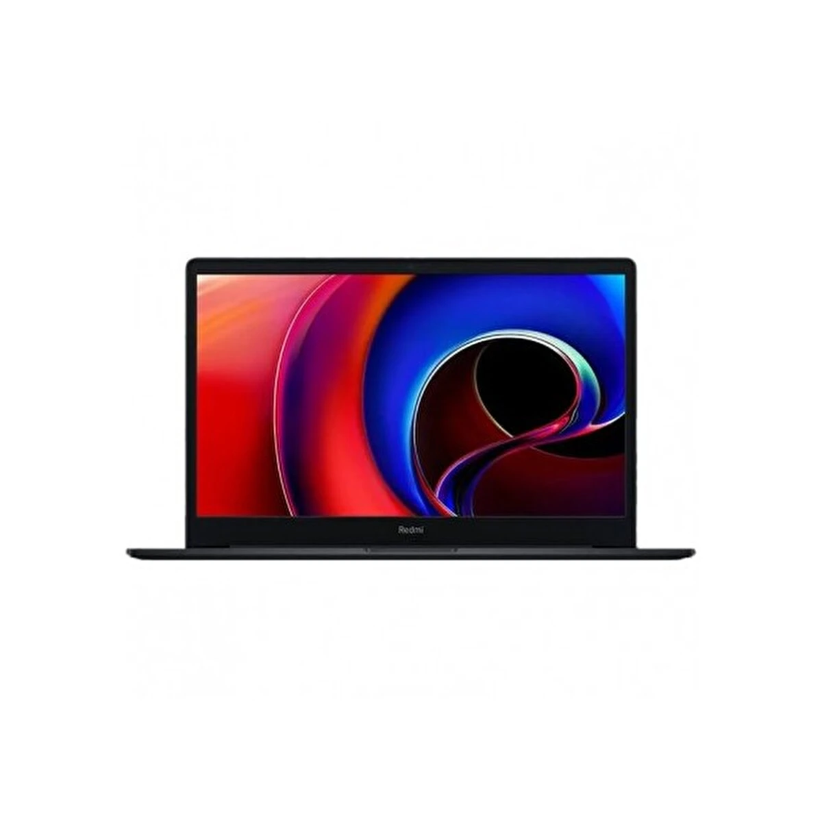 Xiaomi Redmibook 15e İ7-11390h 16gb Ram/512gb M2 Ssd/w11 Notebook