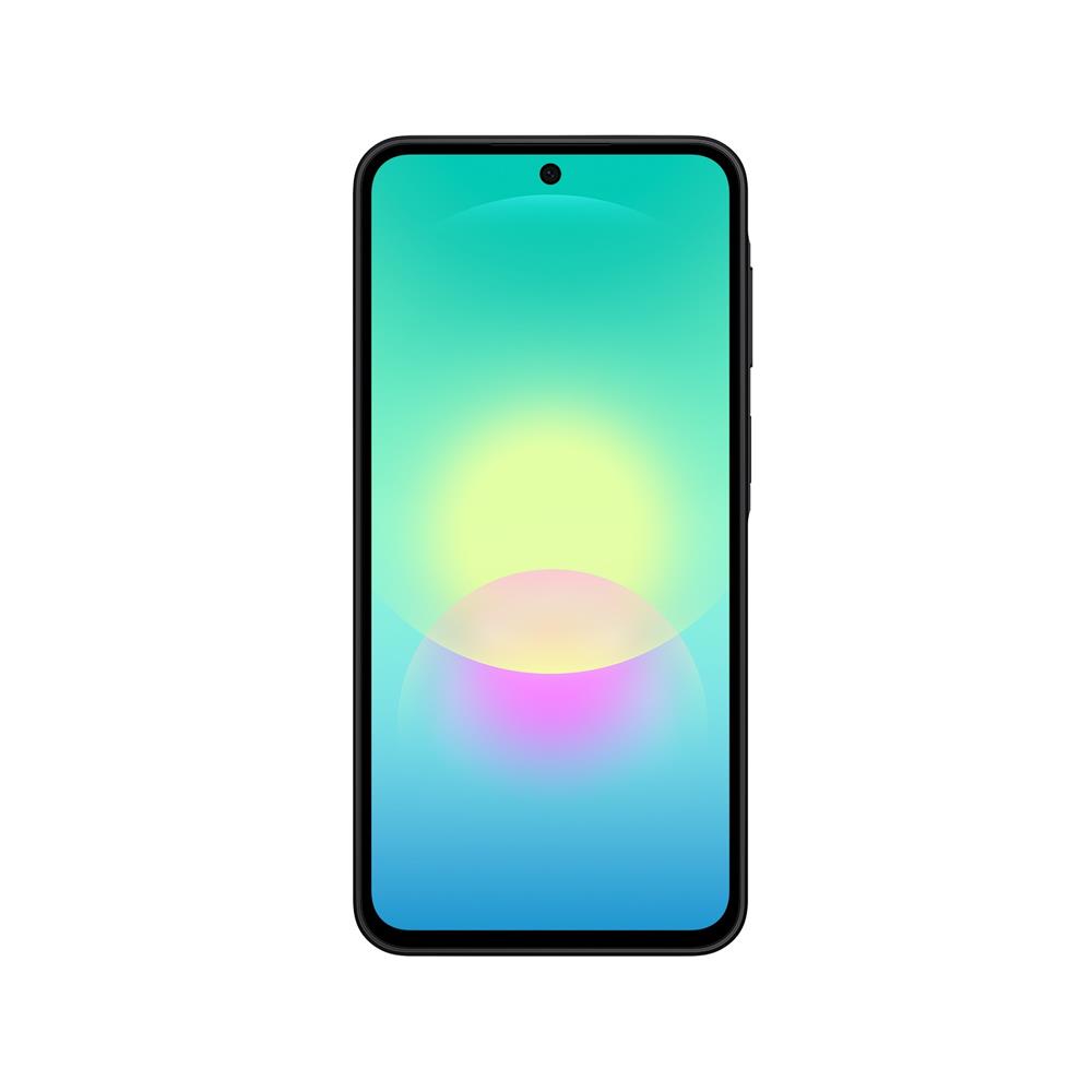 Samsung Galaxy Sm-A276B/DS 6.7 İnç 256Gb/8Gb/50Mp/5000Mah Cep Telefonu