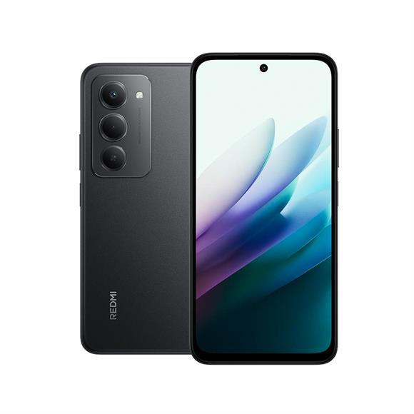 Xiaomi Redmi 15 6.9 İnç 256Gb/8Gb/50Mp/7000Mah Cep Telefonu