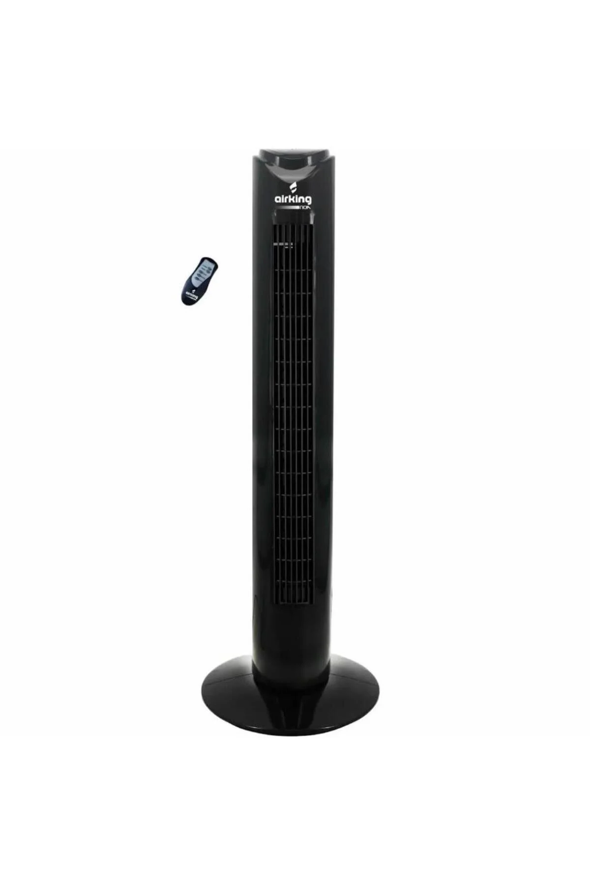 Aırkıng Noa Kule Tipi  Vantılator