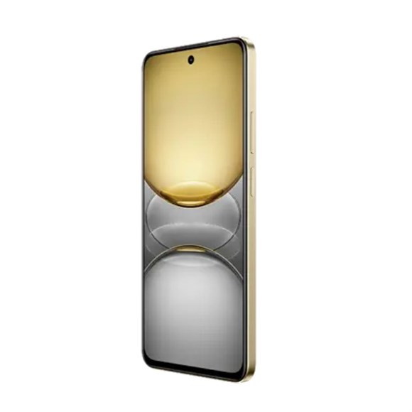 Realme C75 6.72 İnç 256Gb/8Gb/50Mp/6000Mah Cep Telefonu