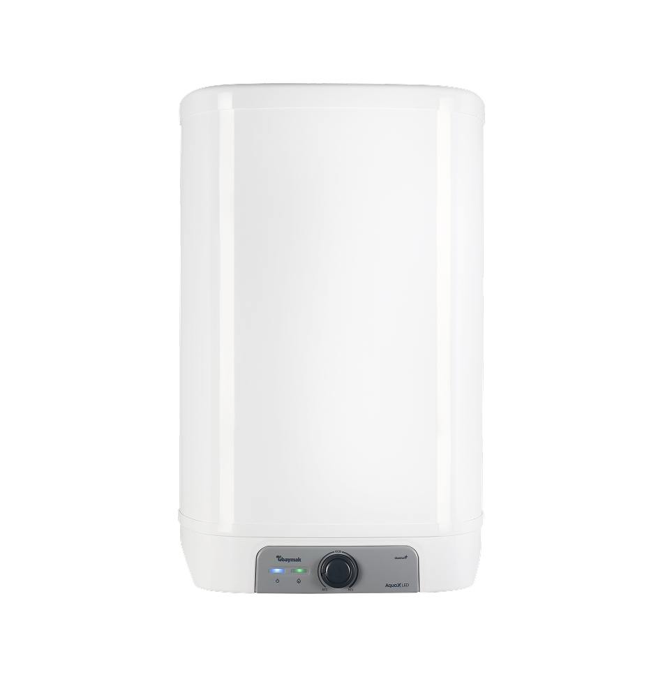 Baymak Aqua X-Led Priz. 65 LT Termosifon