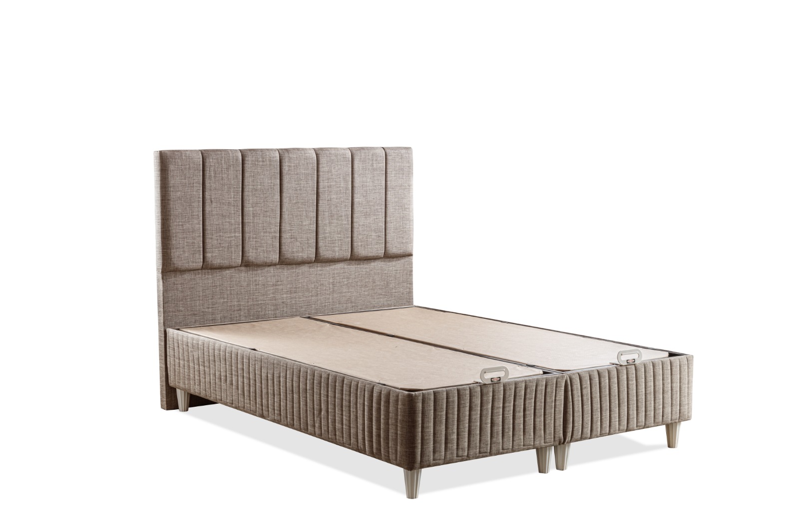 Esme Sleep Caprice Başlık 100
