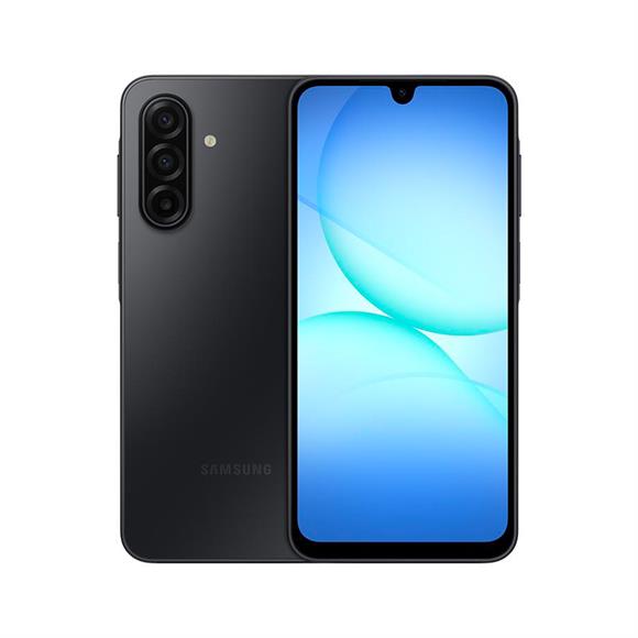 Samsung Galaxy SM-A176B 6.7 İnç 256Gb/8Gb/50Mp/5000Mah Cep Telefonu