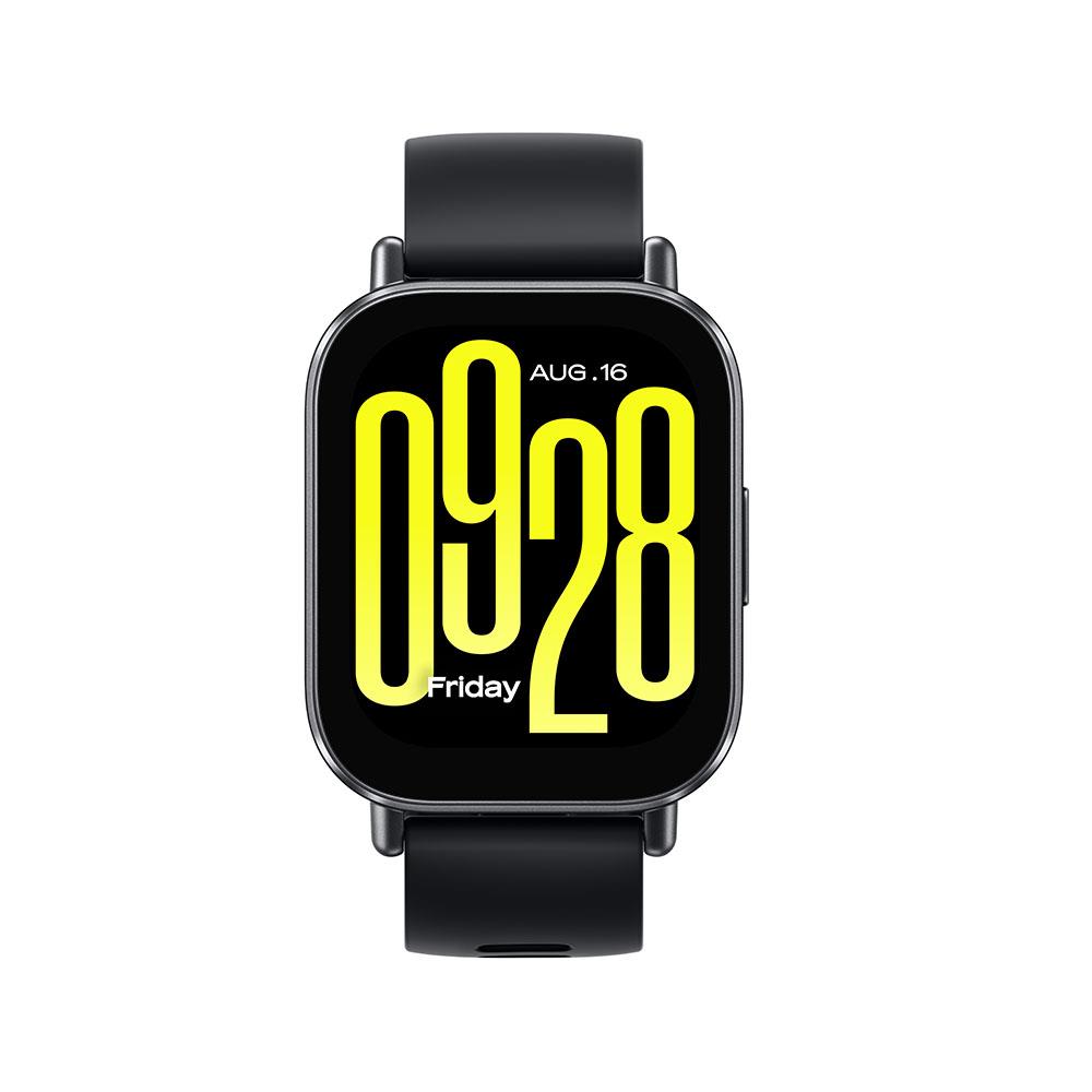 Xiaomi Redmi Watch 5 Active Akıllı Saat