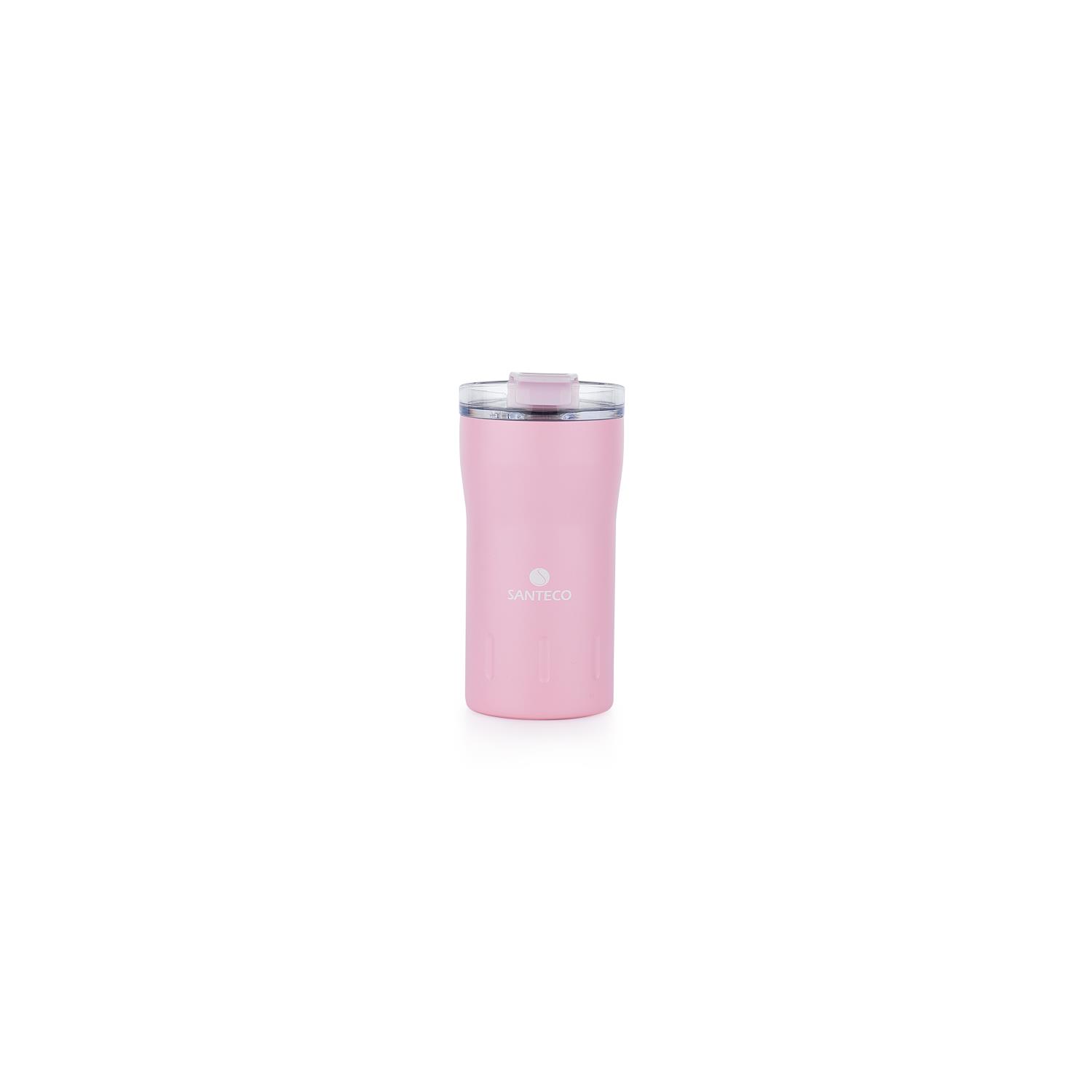 Santeco Kariba Termos 350 ML-Bordo