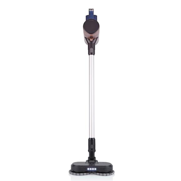 Arnica ET13470 Solara Pro Mop Şarjlı Dikey Süpürge