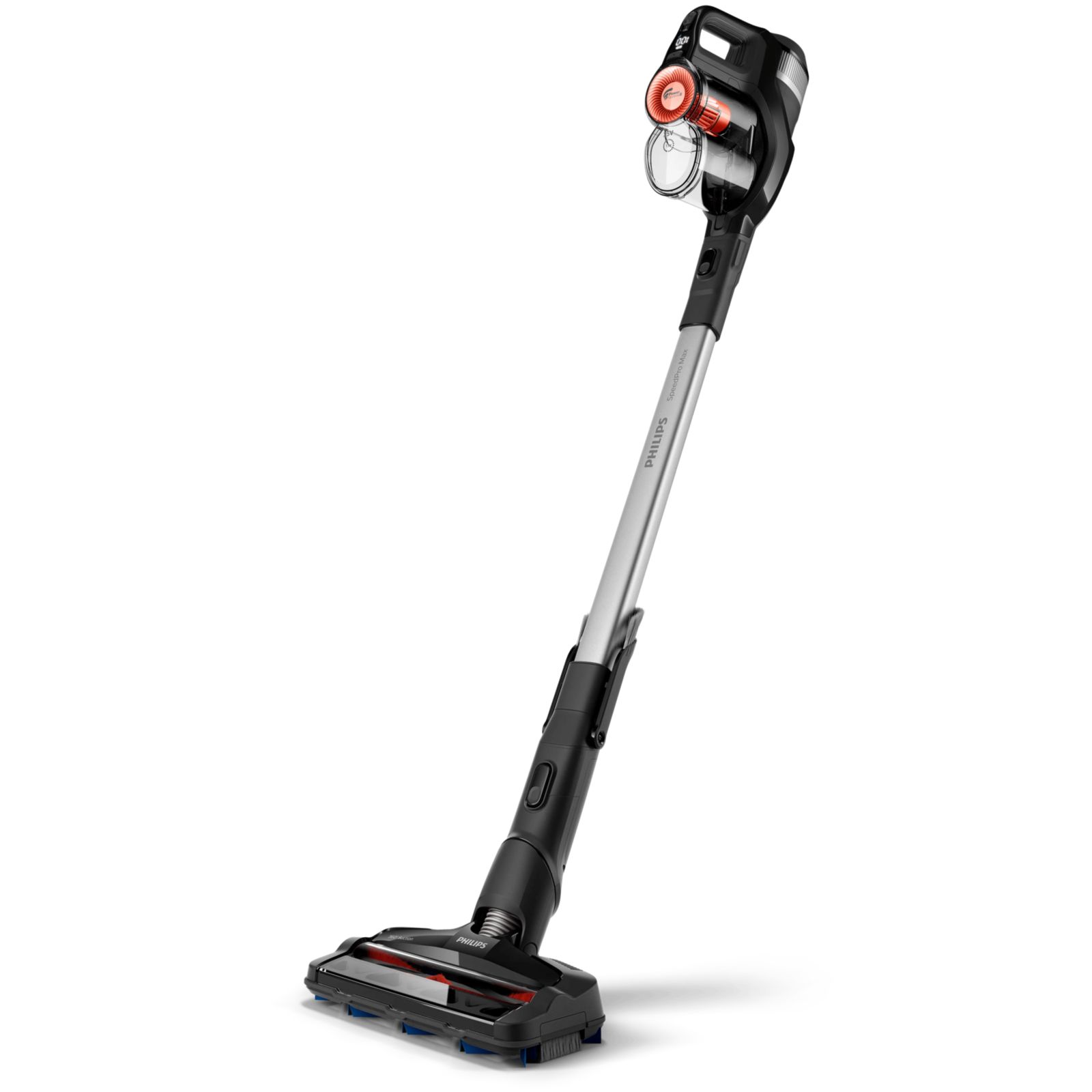 Philips Stick Xc7040/01 Dikey Şarzlı Süpürge