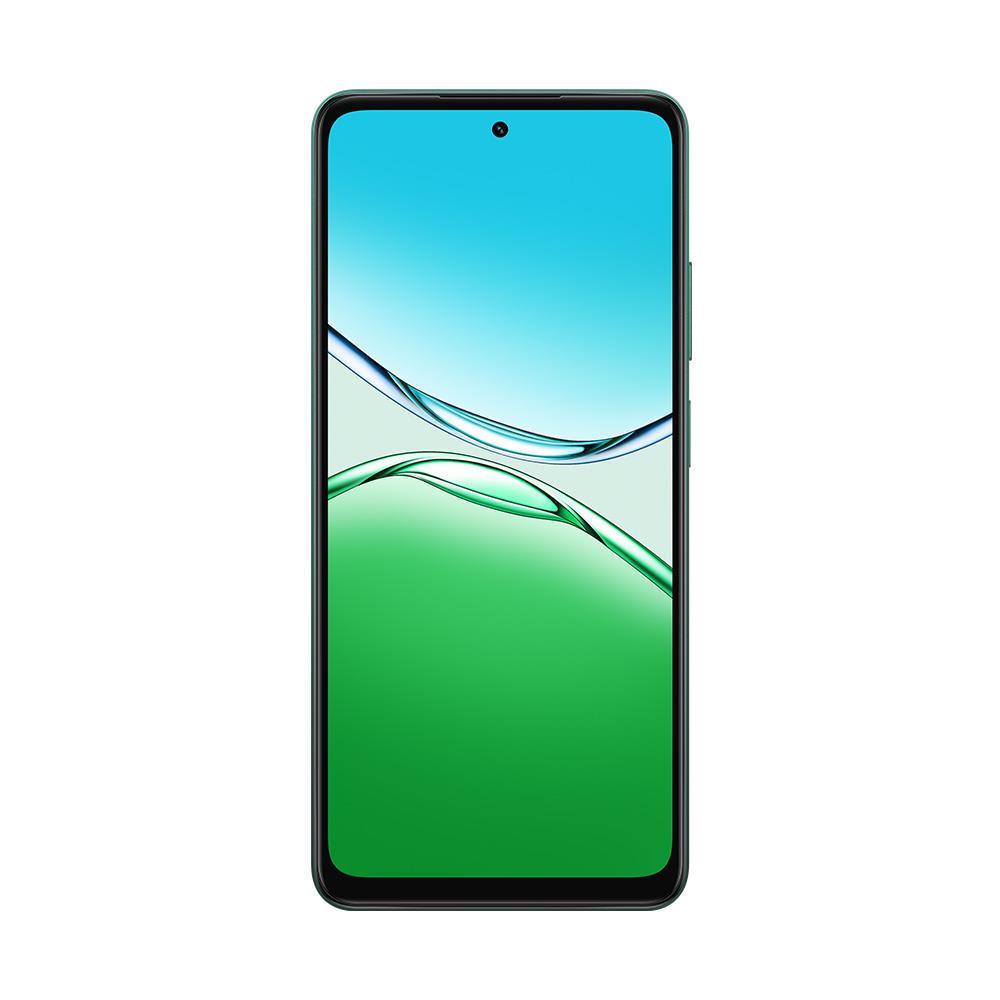 Oppo CPH2735 A5 6.67 İnç 256Gb/8Gb/50Mp/6000Mah Cep Telefonu