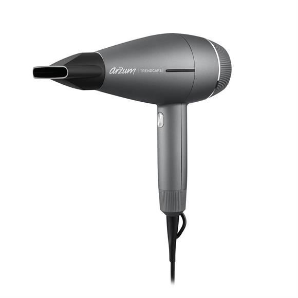 Arzum AR5109-2500 Trendcare Profesyonel Kurutma Makinesi