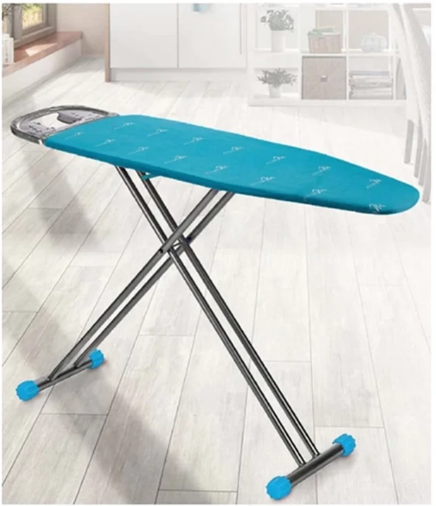 Mıras M-139 Nırvana Ironıng Board Utu Masası