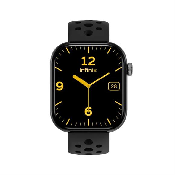 İnfinix Xwatch H4 XW4L Akıllı Saat