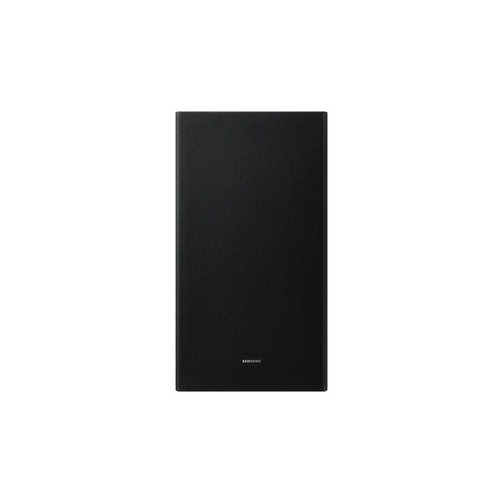 Samsung Hw-B650D/Tk 3.1 Kanal Derin Baslı Sounbar