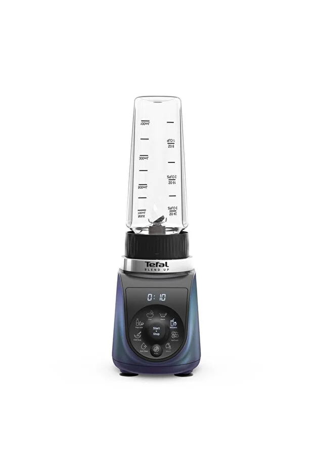 Tefal Blend Up Shake Blender