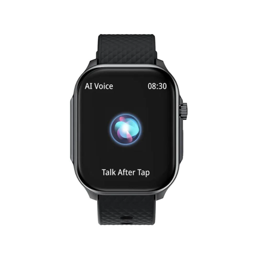 Tecno Watch 3 Active Akıllı Saat