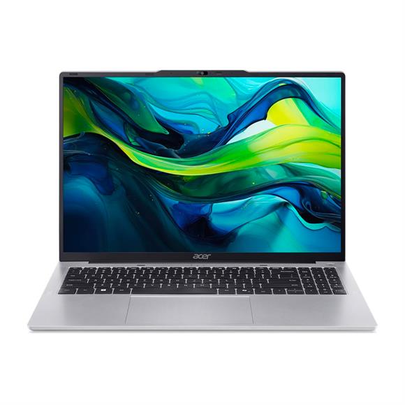 Acer Aspire AL16-52P-55S2 İntel İ5 1334U 8GbRam/512GbSsd/W11 Notebook