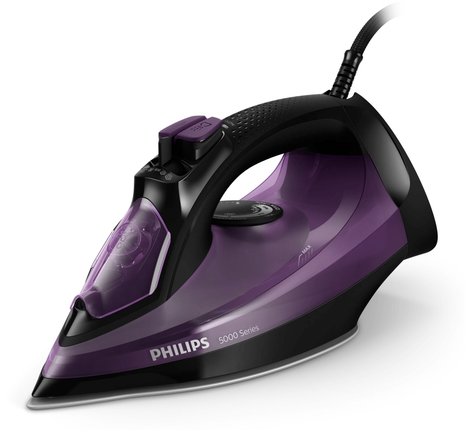 Philips Dst5030/80 Ütü