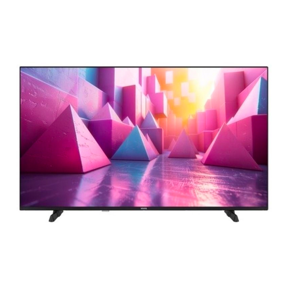 Vestel 50UA9740 50 İnç 127 Ekran 4K Android Smart Led Tv