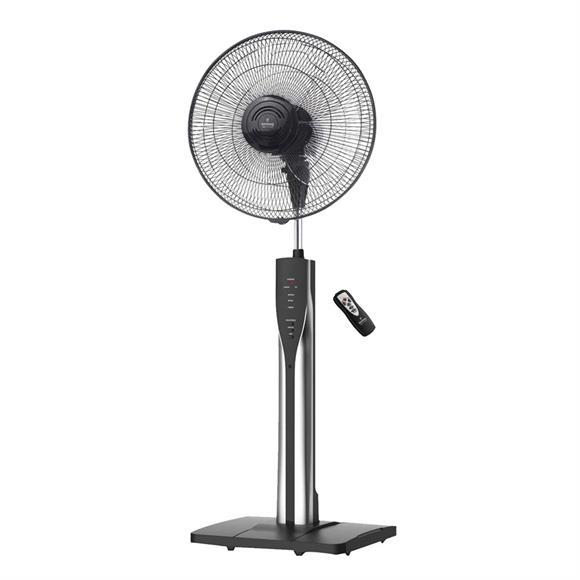 Airking Ottowa  İyona İyonizerli  Vantilator 2 Salınım