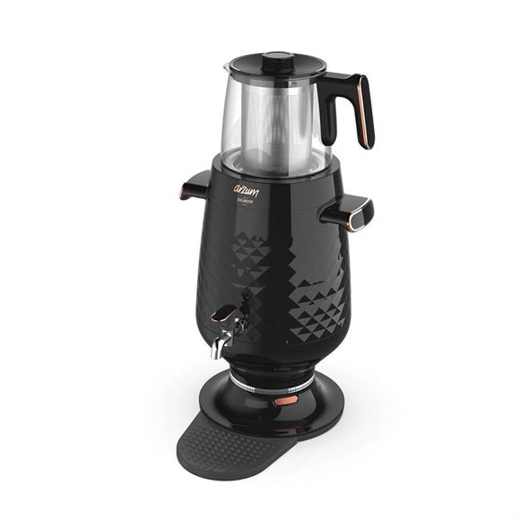 Arzum Ar 3083 Ehlıkeyıf Semaver