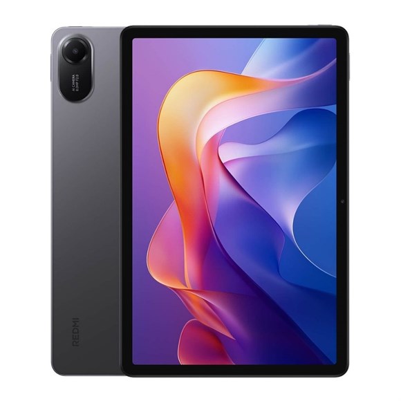 Xiaomi Redmi Pad 2 11 inc 90Hz 8Gb/256Gb/9000Mah Tablet