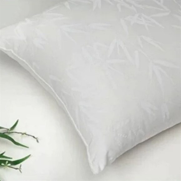 Taç  B.bambu-cotton Yastık 50x70