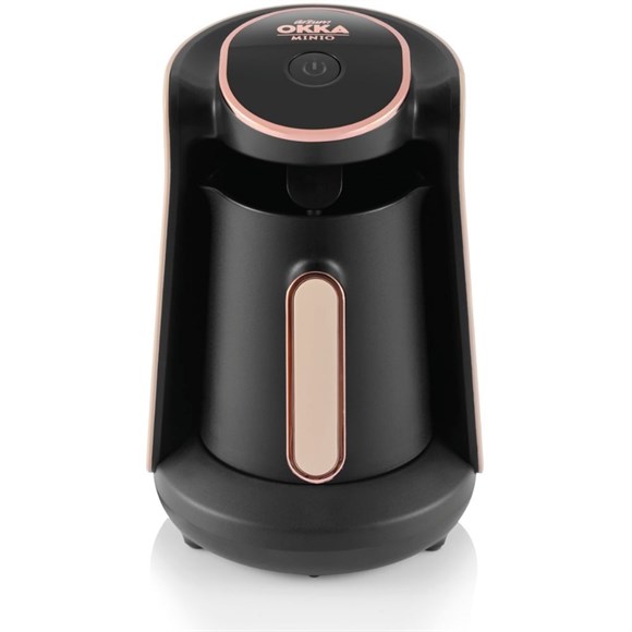 Arzum OK004 Okka Minio Kahve Makinesi Buğday