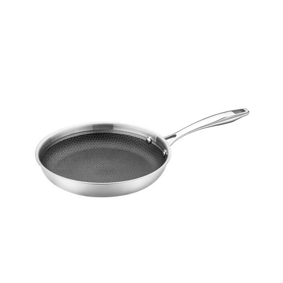 Emsan Pro Tri Ply Tava 24 Cm