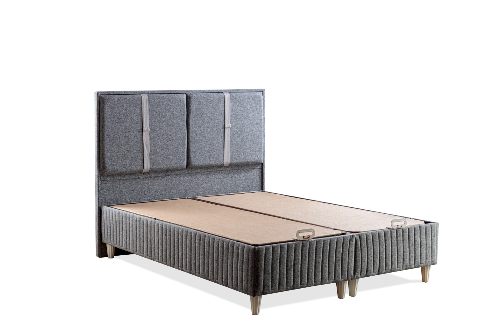 Esme Sleep Style Başlık 100