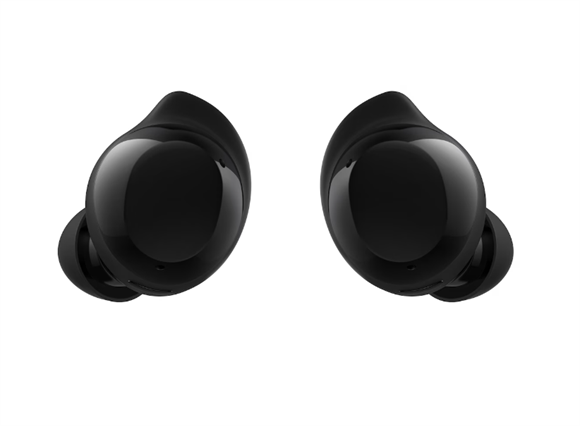 Samsung SM-R410NZKATUR Galaxy Buds Core Bluetooth Kulaklık