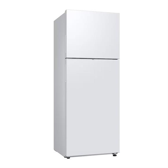Samsung RT47CG6636WW/TR 465lt No-frost Üstten Donduruculu Buzdolabı